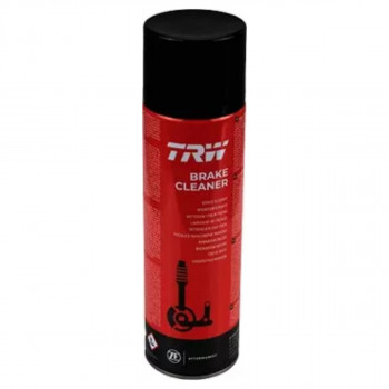 SPREJ CIST KOCNICA PFC105CE ( 96000200 ) TRW 500ML 