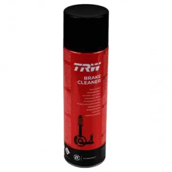 SPREJ CISTAC KOCNICA PFC105CE ( 96000200 ) TRW 500ML 