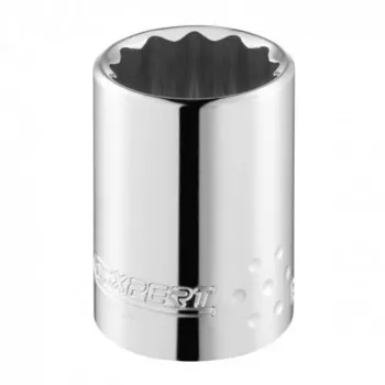 ADAPTER E041502 SA 3/4