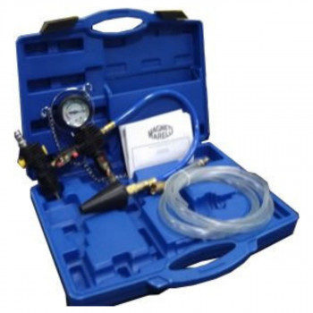 IZMENJIVAC ANTIFRIZA 007936211090 VAKUUM-PNEUMATSKI MAGNETI MARELLI 