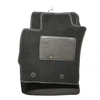 PAT ITISON AURIS 12- 