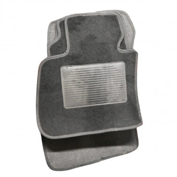 PAT ITISON BMW 2 F45 2014- 
