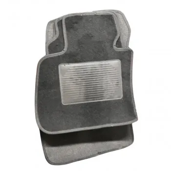 PAT ITISON BMW 2 F45 2014- 