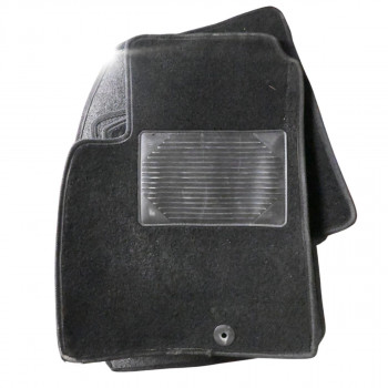 PAT ITISON NISSAN MICRA 2010- 