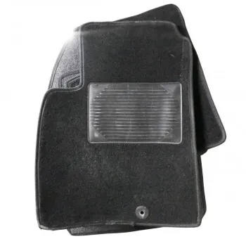 PAT ITISON NISSAN MICRA 2010- 