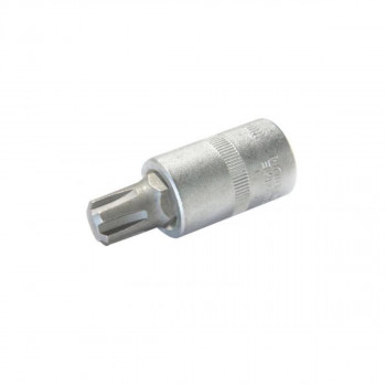 BIT-NASADNI 1/2'' RIBE SA0299 M9 55 MM CLAS 