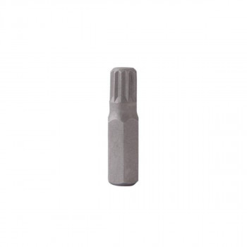 BIT OS6021 10 MM XZN M8 CLAS 