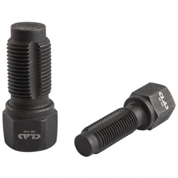 ALAT ZA CISCENJE NAVOJA LAMBDA SONDI OM7043 M12X125/M18X150 CLAS 
