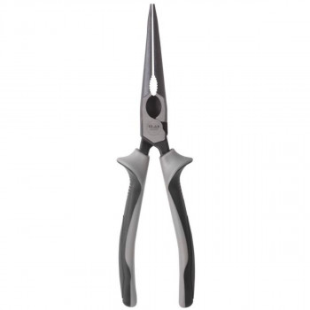 KLESTA OS5002 SPIC RAVNA 200 MM CLAS 