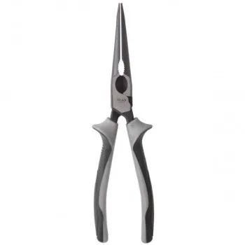 KLESTA OS5002 SPIC RAVNA 200 MM CLAS 