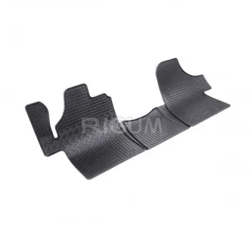 PAT GUM 901634 VIANO, VITO 2/3M 03- RIGUM 