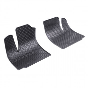 PAT GUM 900699 DOBLO 2M 01- RIGUM 
