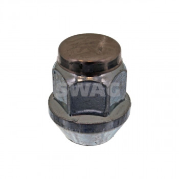 VIJAK TOCKA 20903375 ( 03375 ) SPARK 05- 
