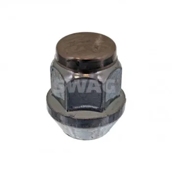 VIJAK TOCKA 20903375 ( 03375 ) SPARK 05- 