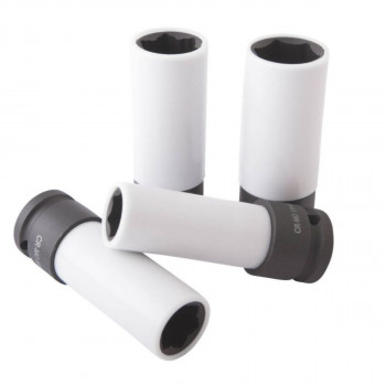 SET NASADNIH KLJUCEVA OM7036 ZA ALU FELNE 15-17-21-22 MM CLAS 