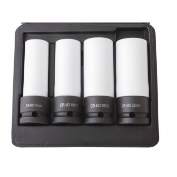 SET NASADNIH KLJUCEVA OM7036 ZA ALU FELNE 15-17-21-22 MM CLAS 