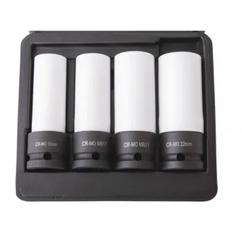 SET NASADNIH KLJUCEVA OM7036 ZA ALU FELNE 15-17-21-22 MM CLAS 