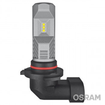 SIJAL ZA MAGLU LED PAR H10 9745CW 8,2W 12V PGJ19-X FS2 ( 9145 ) OSRAM 