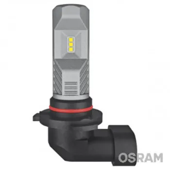 SIJAL ZA MAGLU LED PAR H10 9745CW 8,2W 12V PGJ19-X FS2 ( 9145 ) OSRAM 