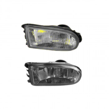MAG L 6630160 ( ) LAGUNA 94- 