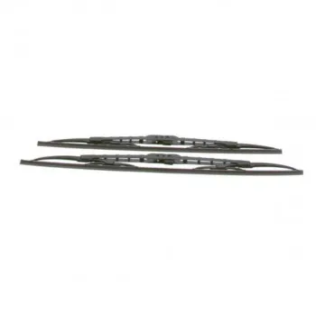 METL 3397001984 ( ) 530/480MM ECO BOSCH 