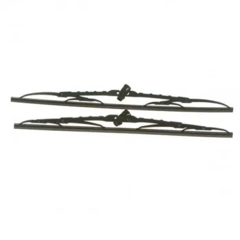 METL 3397010249 ( ) 500/450MM GOLF III ECO BOSCH 