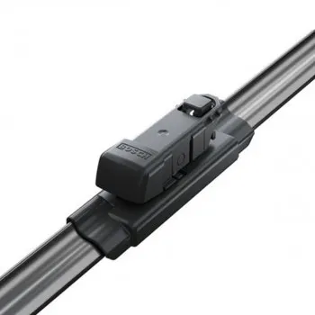 METL 3397009821 ( ) 600/600MM AMAROK 10- FLAT BOSCH 
