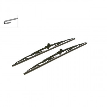 METL 3397005772 ( ) 600/600MM ECO BOSCH 