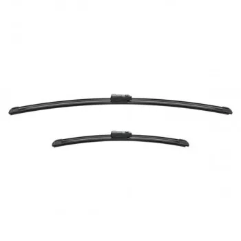 METL 3397007945 ( ) 650/400MM X1 14- FLAT BOSCH 