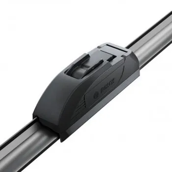 METL 3397007504 ( ) 600/340MM FLAT BOSCH 