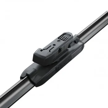 METL 3397007865 ( ) 800/700MM ZAFIRA 11- FLAT BOSCH 