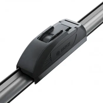 METL 3397008939 ( 119865 ) 650MM MOVANO B FLAT BOSCH 