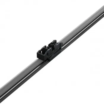 METL ZADNJA 3397008050 ( ) 380MM X5 10- FLAT BOSCH 