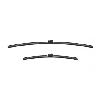 METL 3397014179 ( ) 700/450MM VITO 14- FLAT BOSCH 