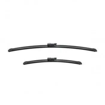 METL 3397014138 ( 119314 DF-085 ) 600/400MM FABIA 14- FLAT BOSCH 