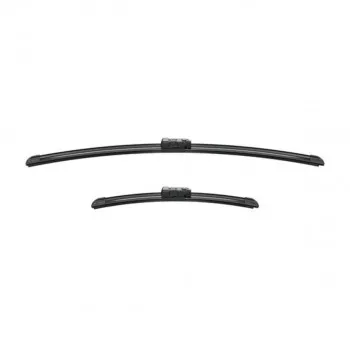 METL 3397007299 ( ) 600/340MM FIAT 500 FLAT BOSCH 