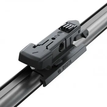 METL 3397014129 ( ) 630/630MM DAILY 14- FLAT BOSCH 