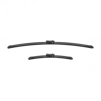 METL 3397007583 ( ) 650/340MM MOKKA FLAT BOSCH 