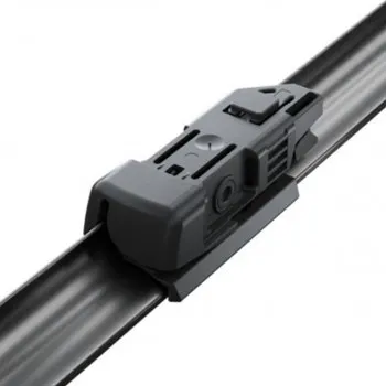 METL 3397009825 ( ) 600/600MM E-CLASS 09- FLAT BOSCH 