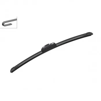 METL 3397008934 ( ) 475MM KADJAR FLAT BOSCH 