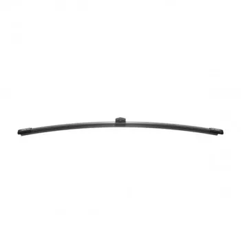 METL ZADNJA 3397008997 ( ) 380MM TOUAREG FLAT BOSCH 