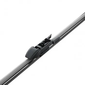 METL ZADNJA 3397008996 ( ) 380 MM COMBO 12- FLAT BOSCH 