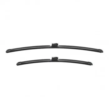 METL 3397014204 ( ) 600/475MM A-CLASS 12- FLAT BOSCH 