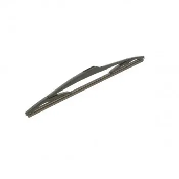 METL ZADNJA 3397011953 ( ) 370MM FIORINO 07- BOSCH 