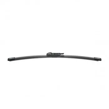 METL ZADNJA 3397016387=3397008995 ( ) 330MM X1 09- FLAT BOSCH 