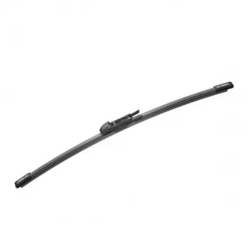 METL ZADNJA 3397016387=3397008995 ( ) 330MM X1 09- FLAT BOSCH 