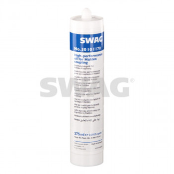 ULJE ZA HALDEX SPOJNICU 30101170 ( DS108295 ) SWAG 275 ML 