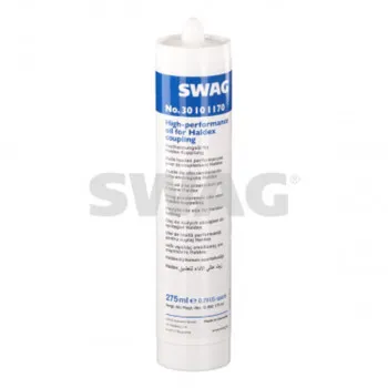 ULJE ZA HALDEX SPOJNICU 30101170 SWAG 275 ML 