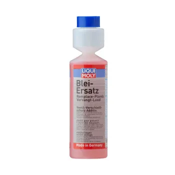 ADITIV ZA BENZIN - DODATAK OLOVA 1010 250ML L.MOLY 