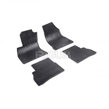 PAT GUM 900729 DOBLO 10- RIGUM 